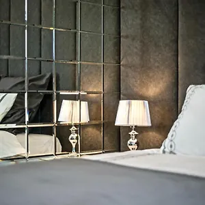 Apartament Neatspace - Ruska Center, Wrocław