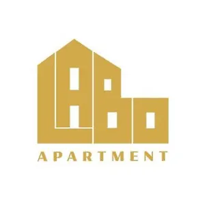  Apartament Labo Chmielna Polska